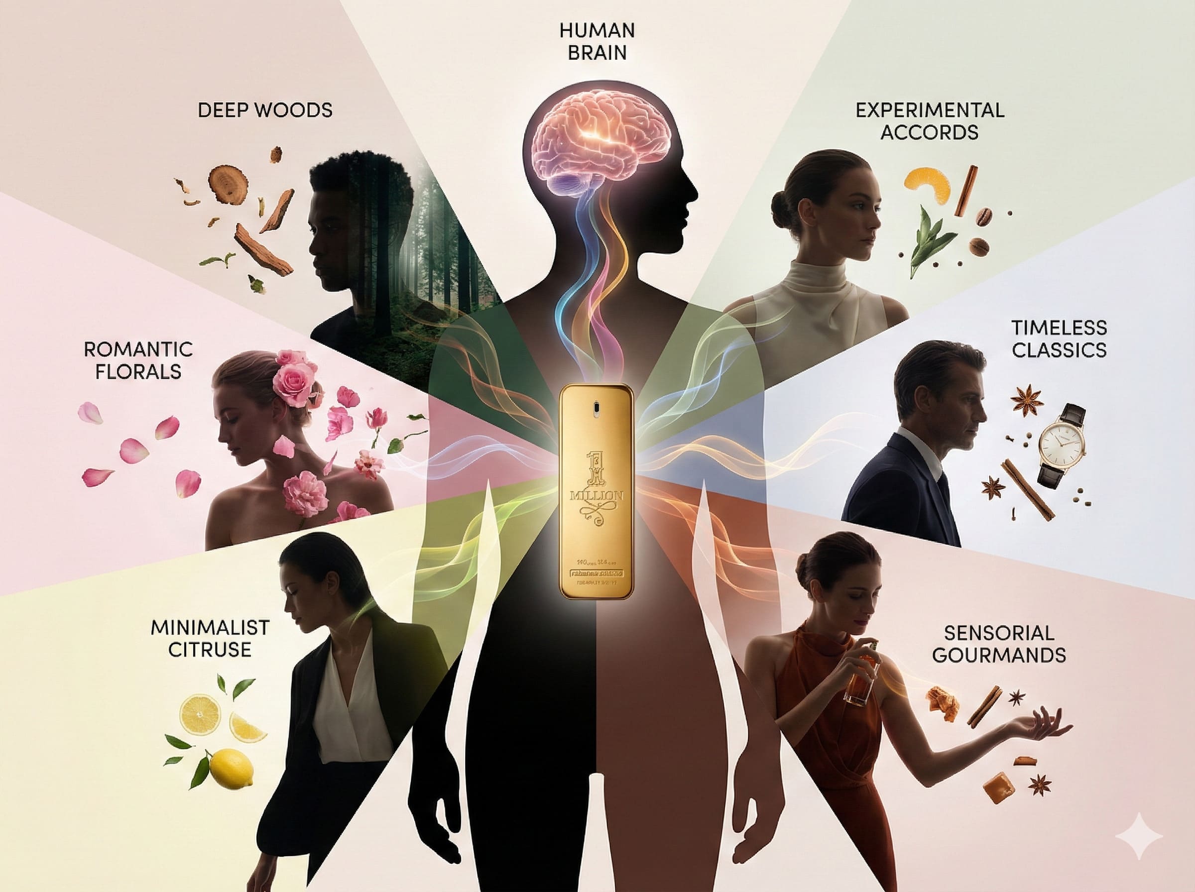 Post relacionado O Perfume Que Você Usa Revela Sua Personalidade? Faça o Teste e Descubra Seu Perfil Olfativo