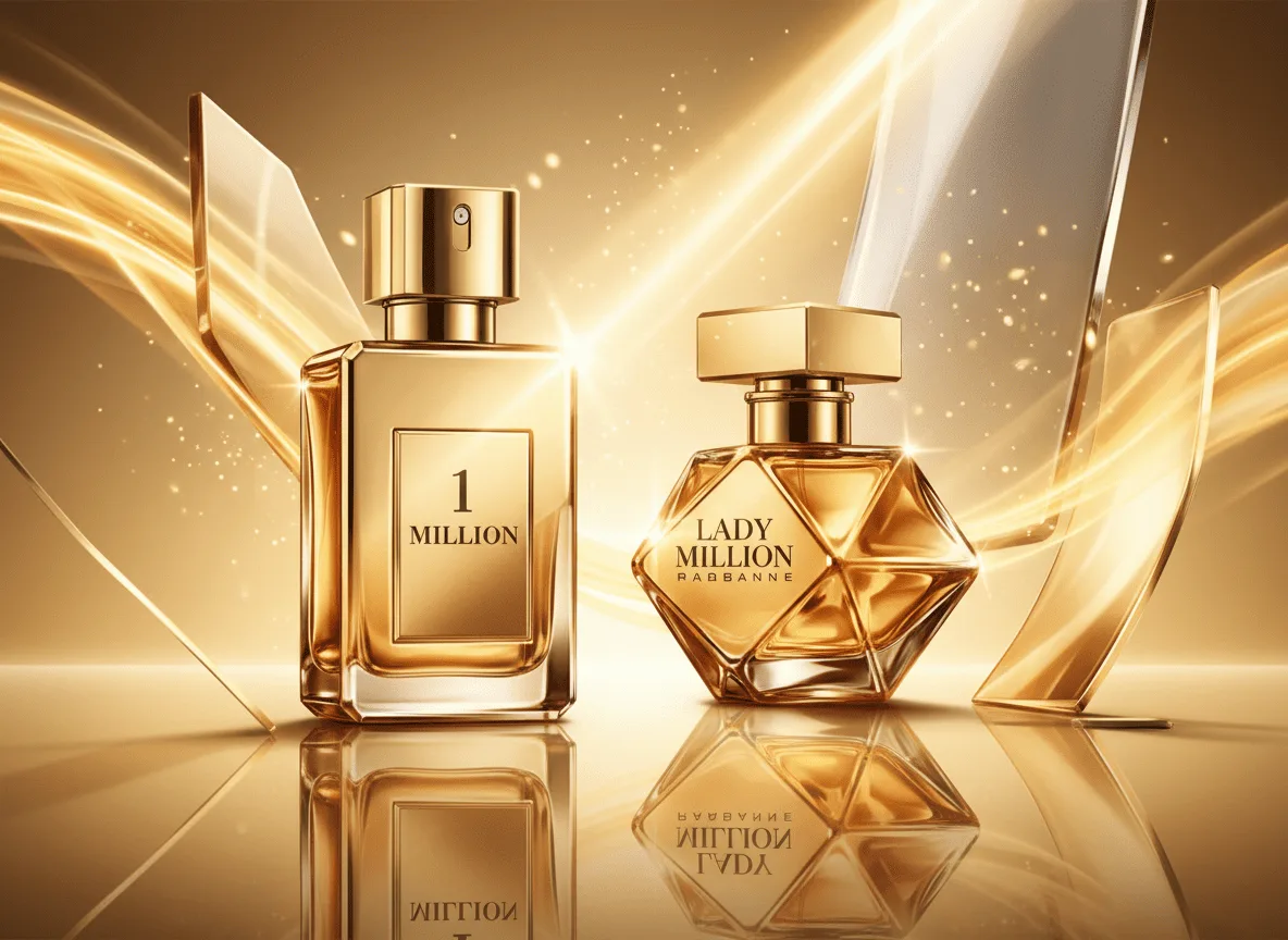 Slide Notas solares e metálicas: A alquimia do ouro engarrafado