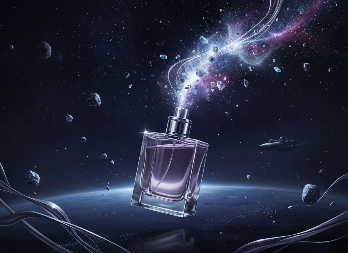 Capa do post Neo-clássicos: O Equilíbrio entre o Orgânico e o Sintético de Alta Performance