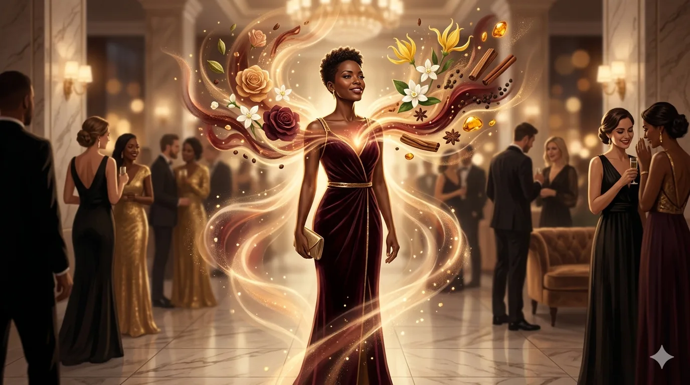 Post relacionado Perfumes que Elevam sua Autoestima Instantaneamente