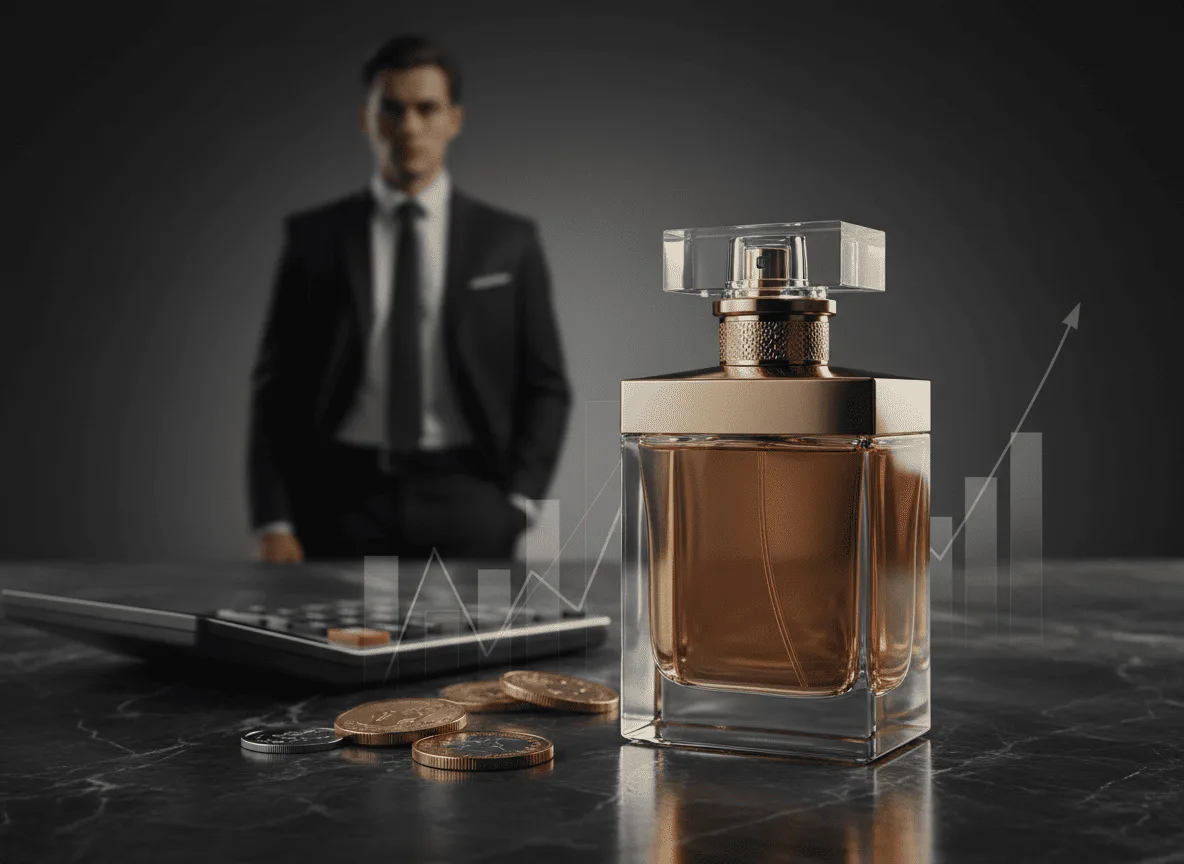 Post Vale a Pena Investir em Perfumes Importados?