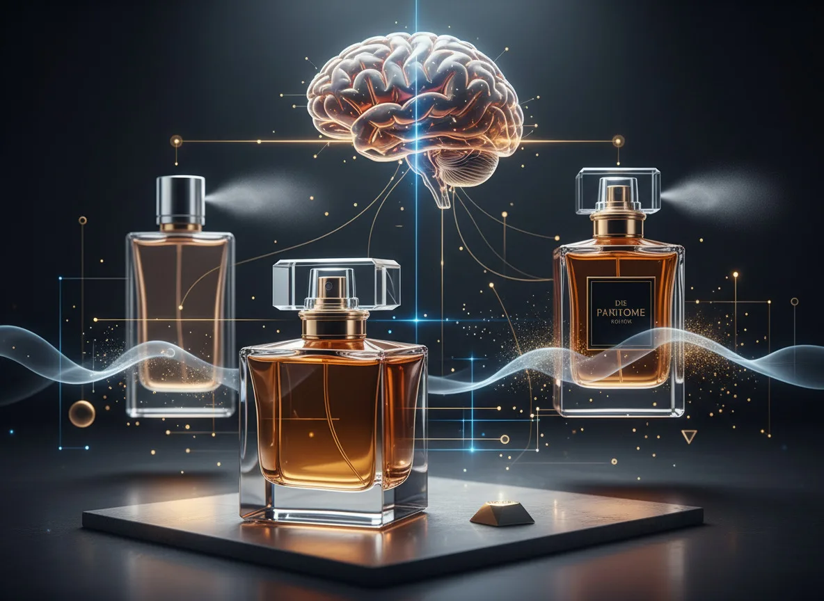 Post relacionado A Psicologia das Embalagens: Como o Frasco Influencia Nossa Percepção do Cheiro